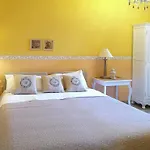 Villa Margherita