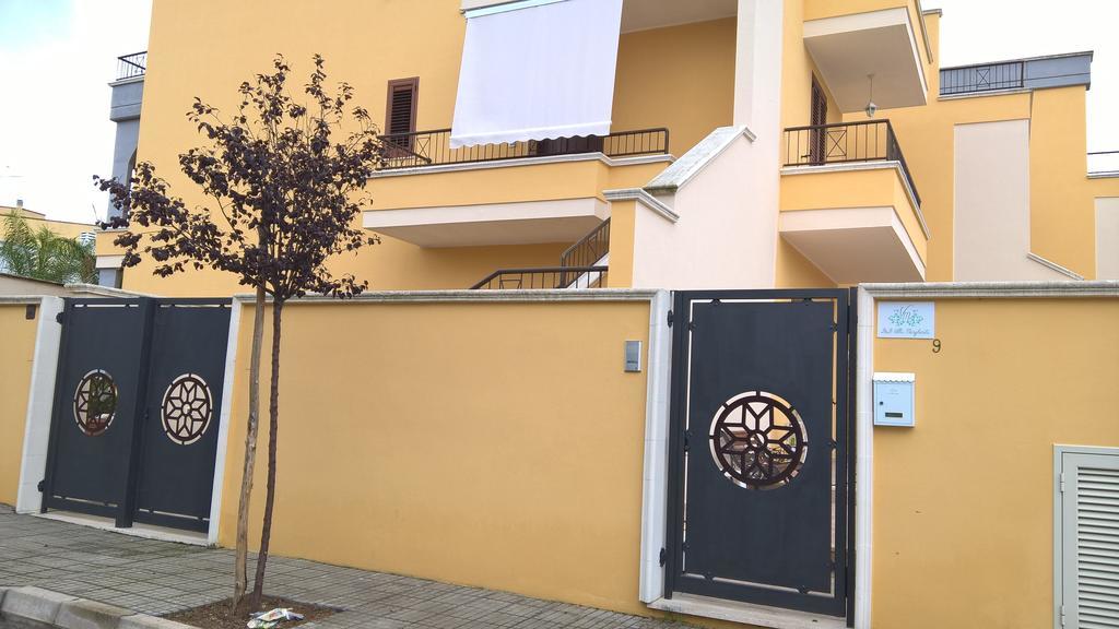 Bed & Breakfast Margherita