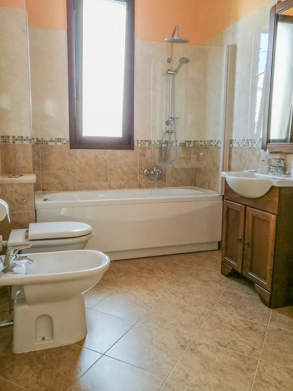 Margherita * Lecce