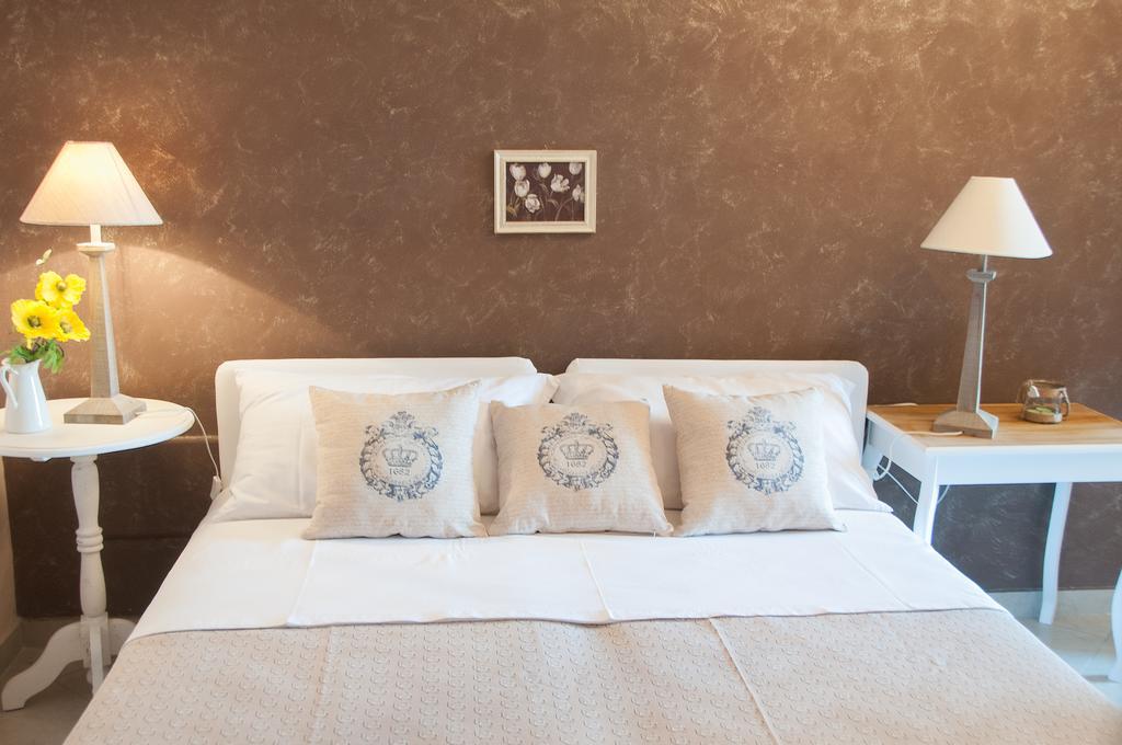 Margherita Bed & Breakfast