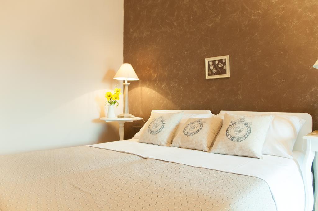 Margherita Bed & Breakfast *