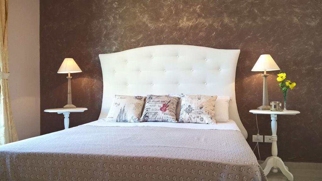 Margherita Bed & Breakfast