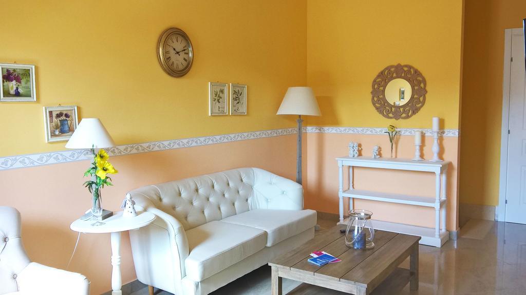 Bed & Breakfast Margherita *