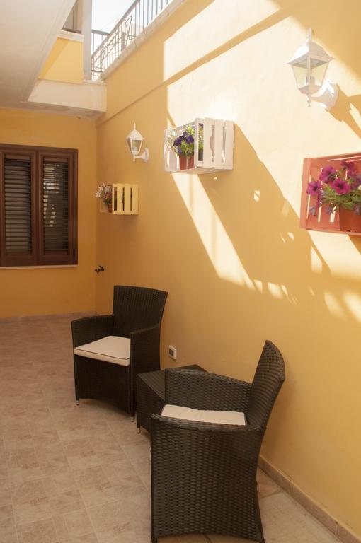 Margherita Bed & Breakfast Lecce