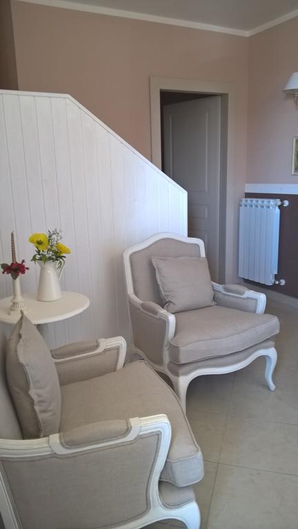 Bed & Breakfast Margherita Lecce