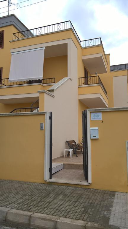 Margherita Bed & Breakfast