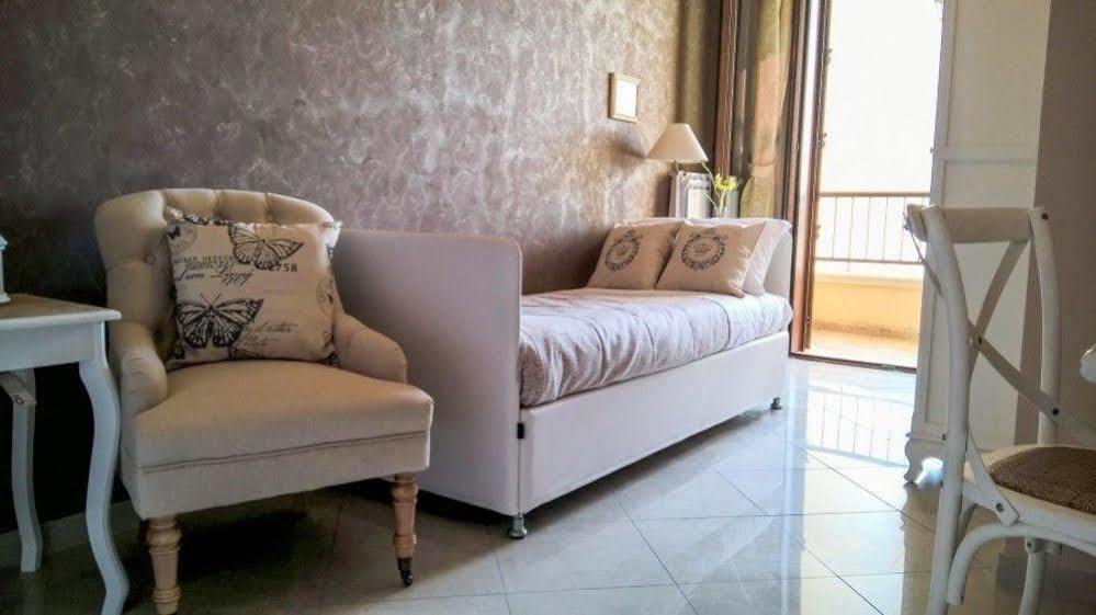 Margherita Bed & Breakfast *